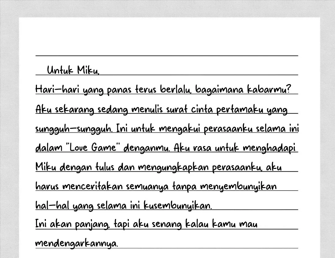 Chapter 60.5 - halaman 3