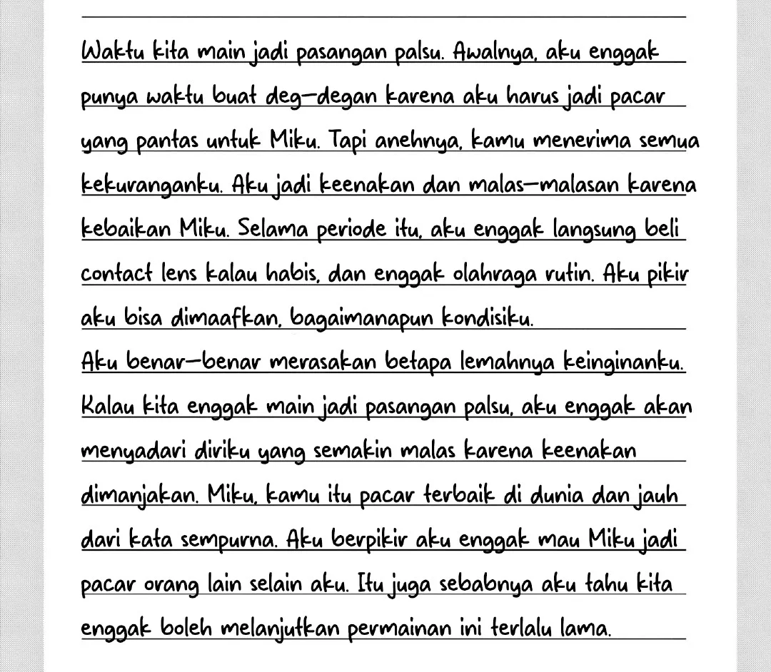 Chapter 60.5 - halaman 21
