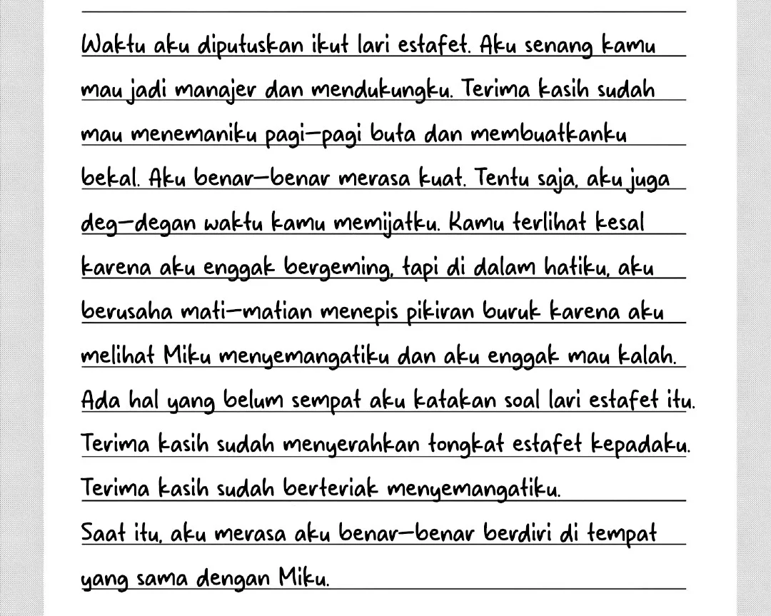 Chapter 60.5 - halaman 22