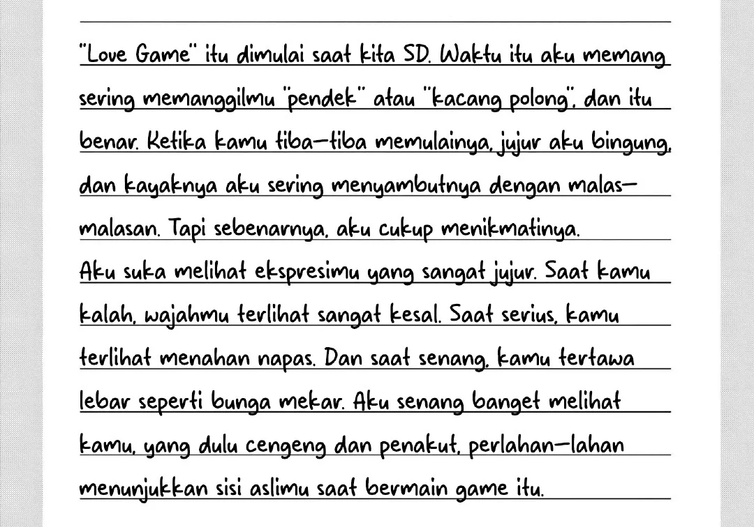 Chapter 60.5 - halaman 4