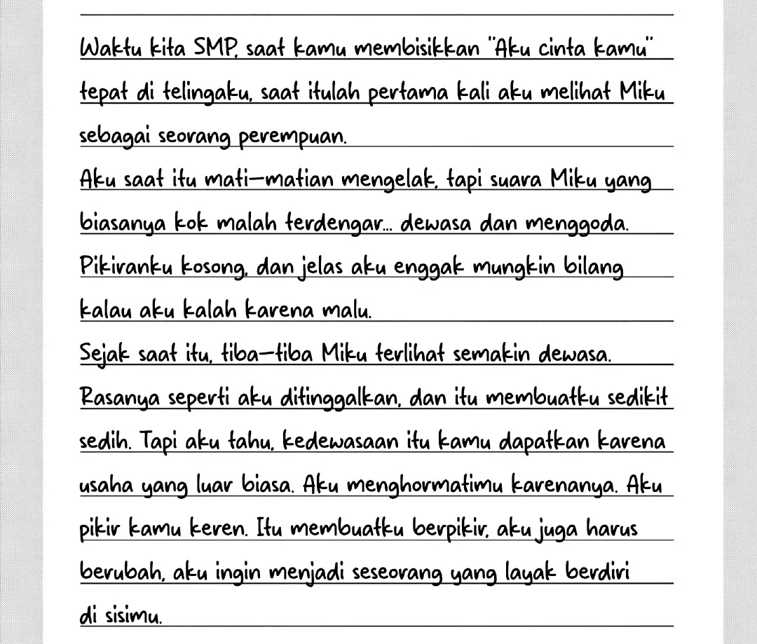 Chapter 60.5 - halaman 5