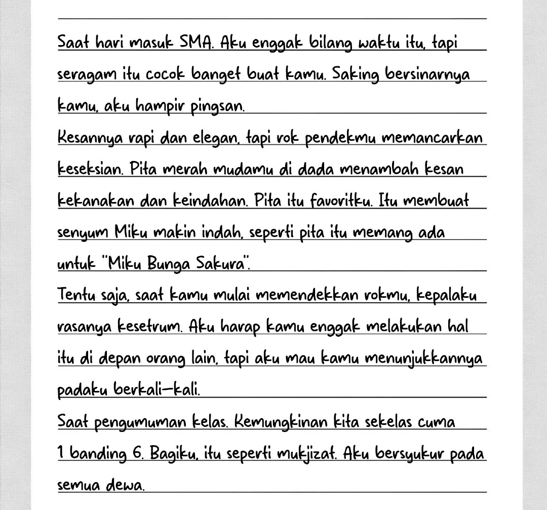 Chapter 60.5 - halaman 6