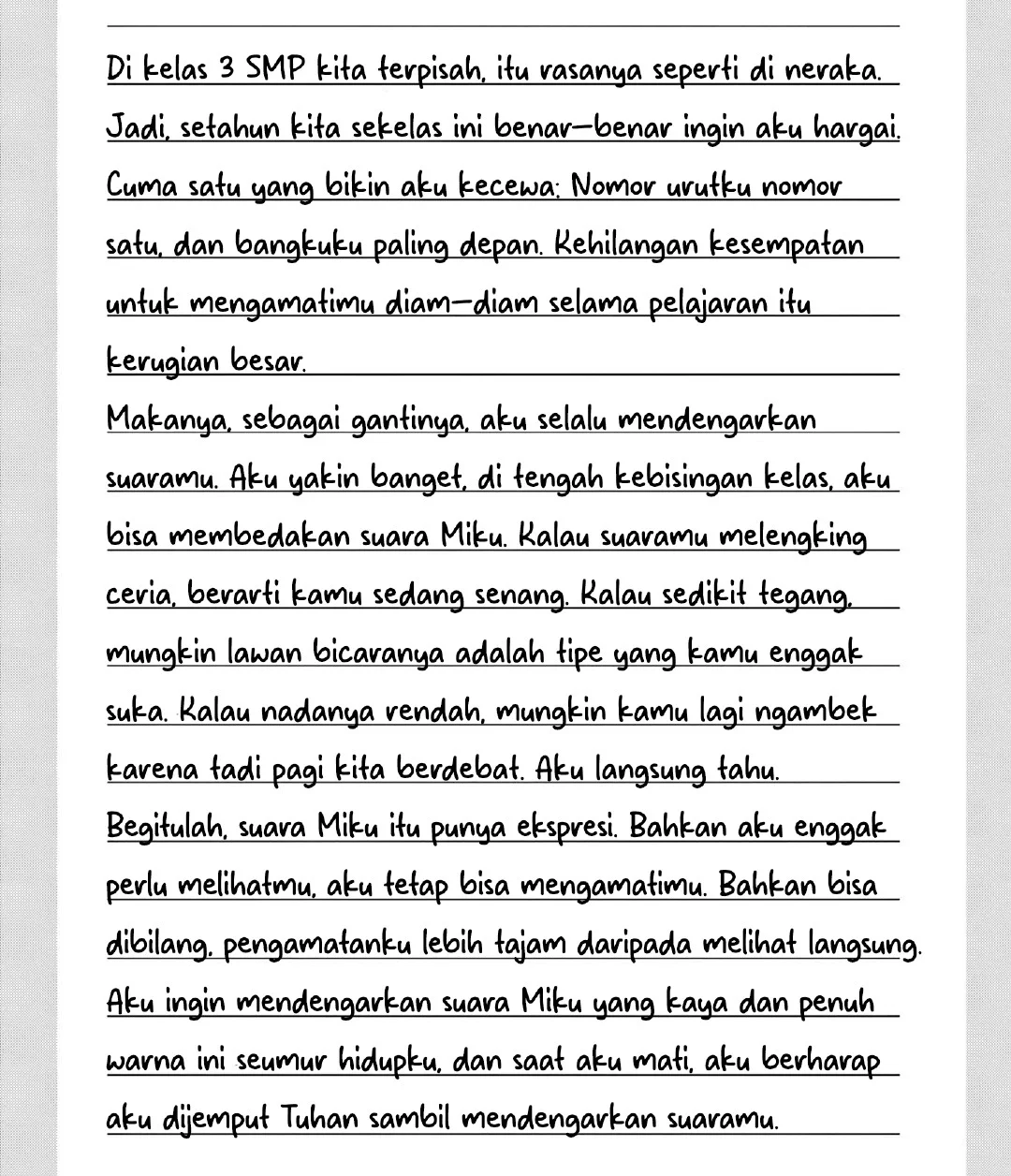 Chapter 60.5 - halaman 7