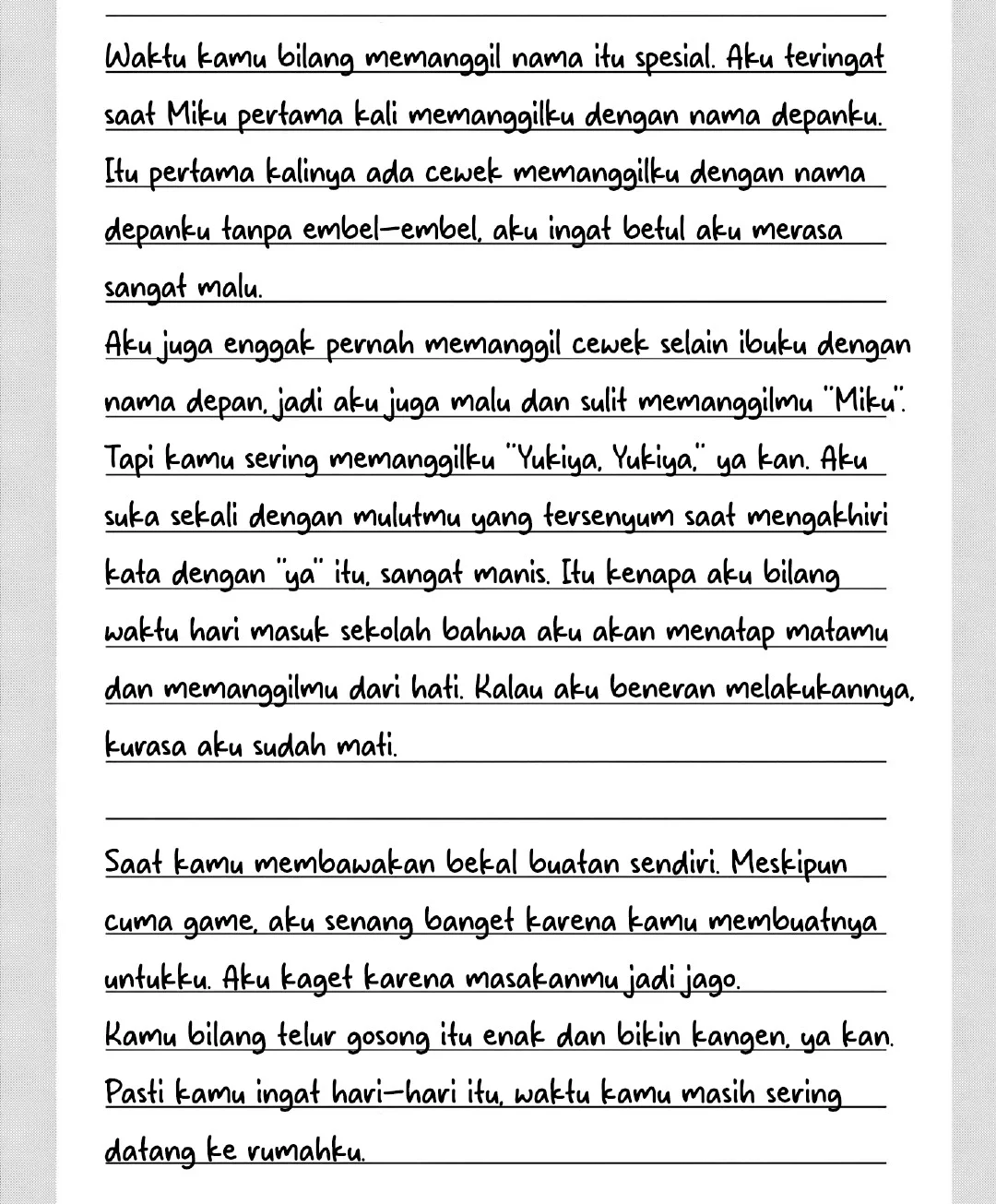 Chapter 60.5 - halaman 8