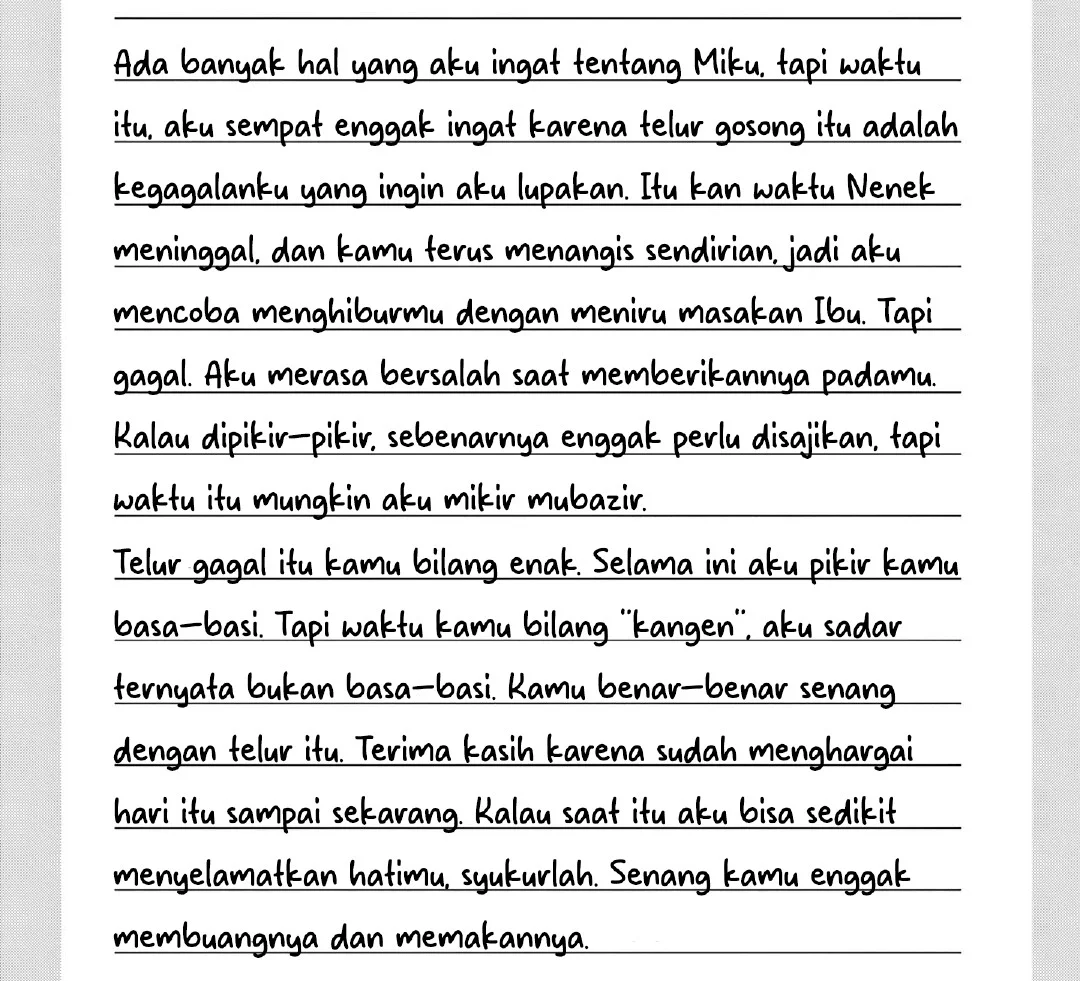 Chapter 60.5 - halaman 9