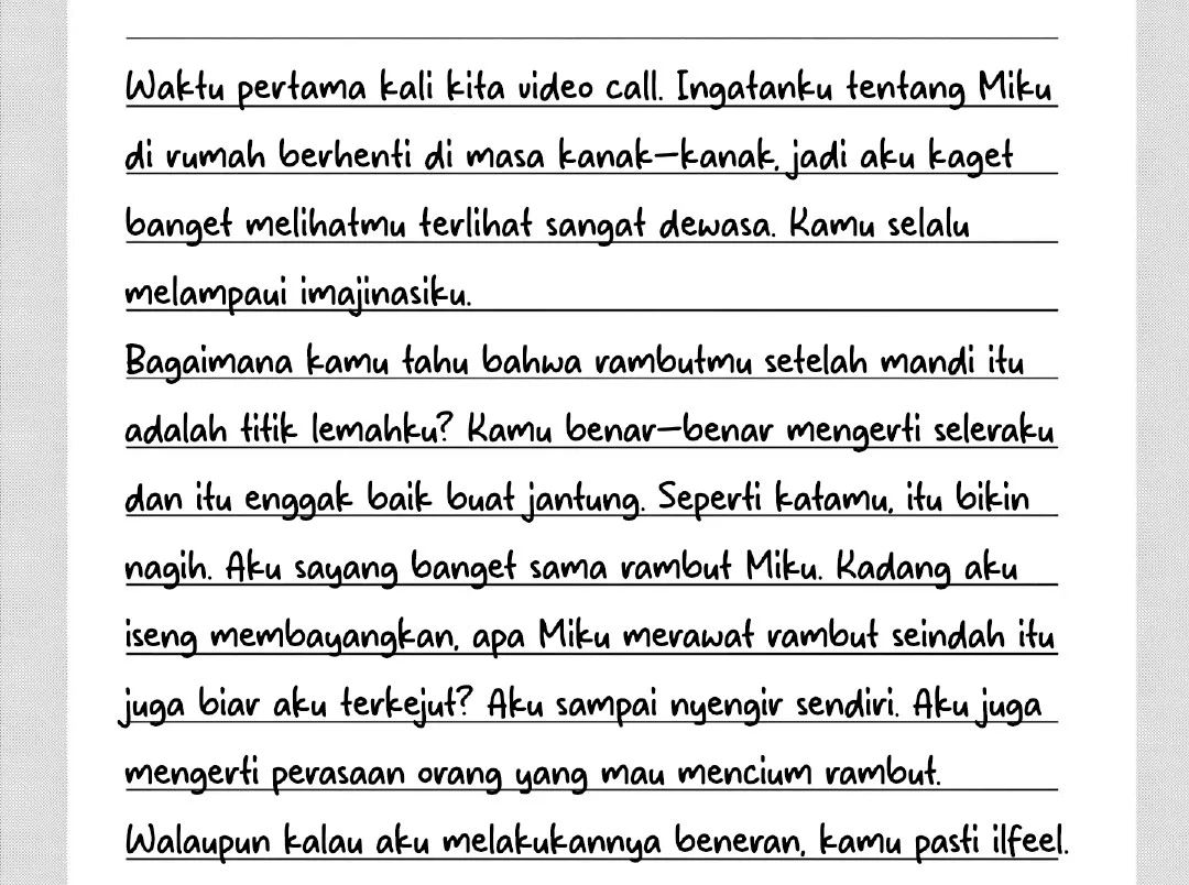 Chapter 60.5 - halaman 10
