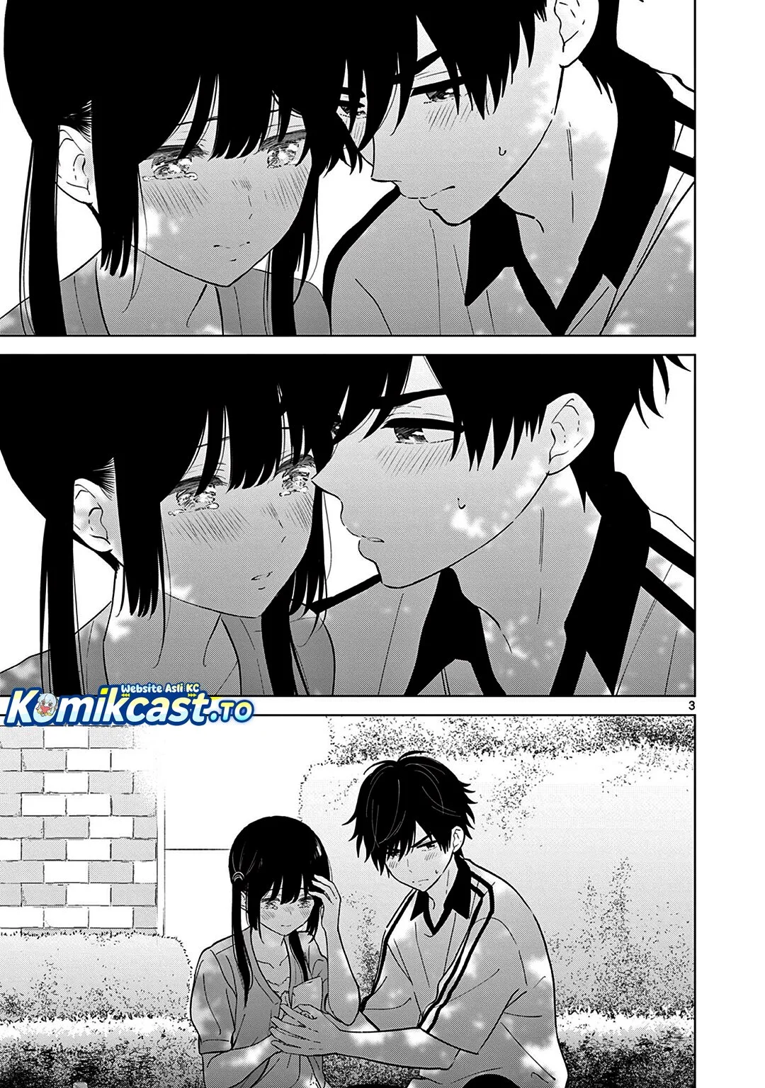 Chapter 61 - halaman 4