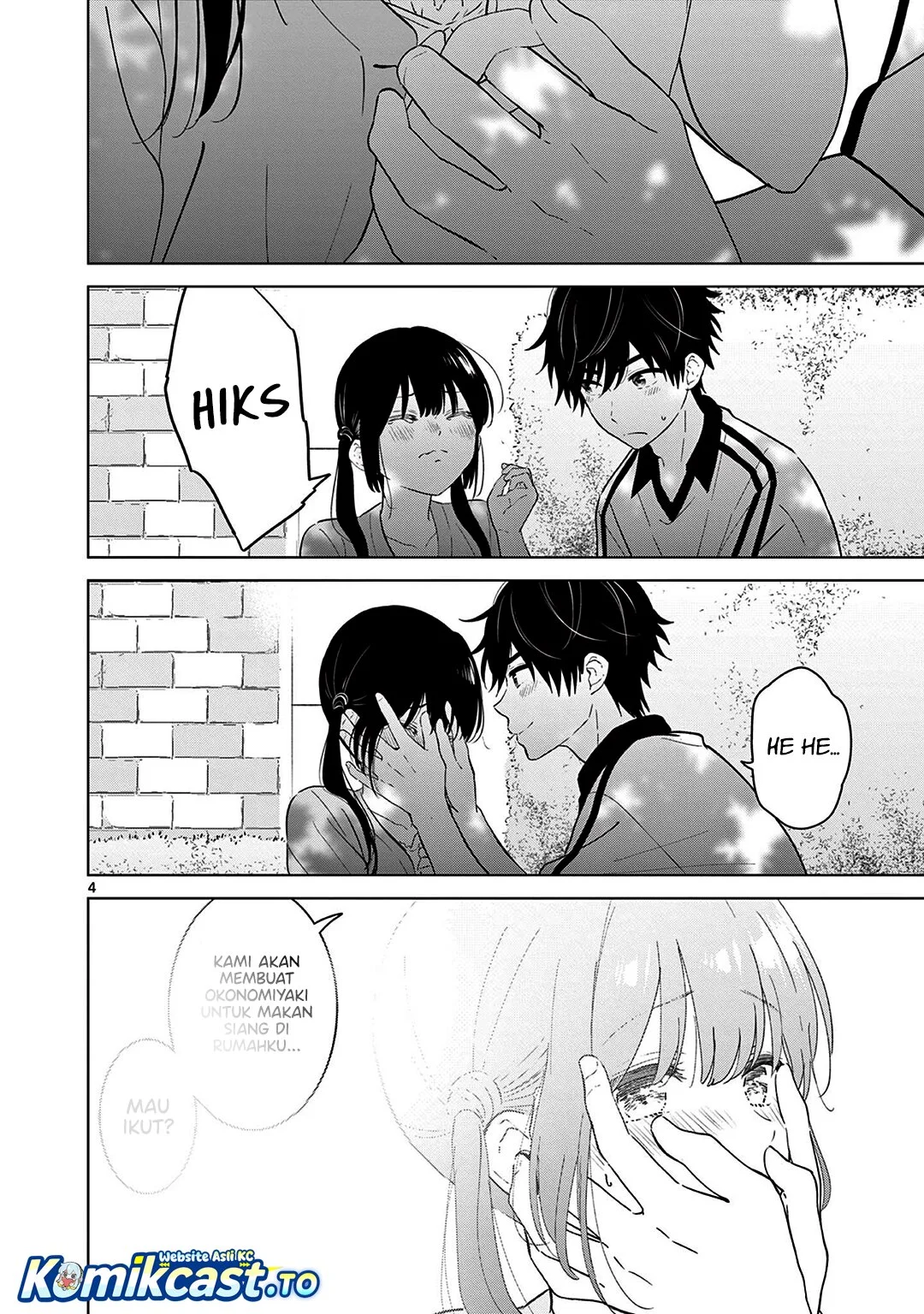 Chapter 61 - halaman 5