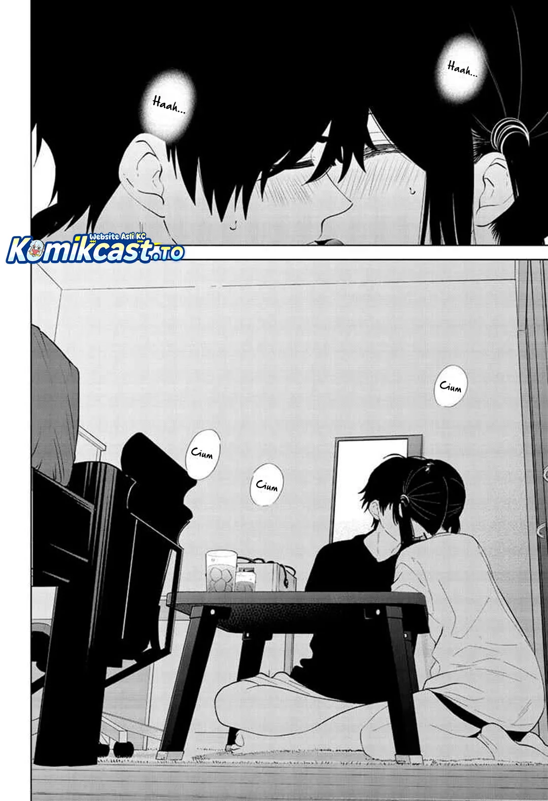 Chapter 62 - halaman 11