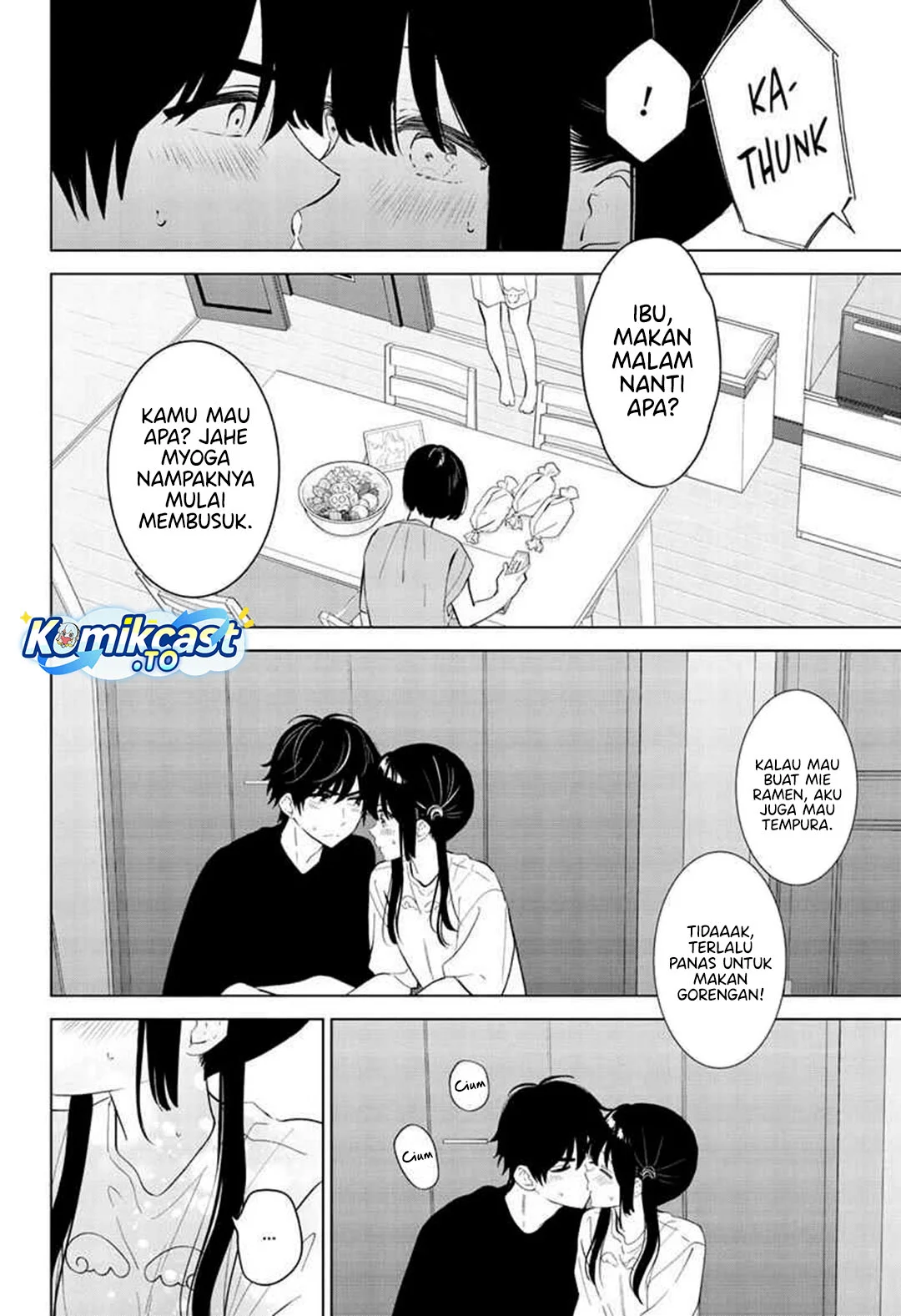 Chapter 62 - halaman 13