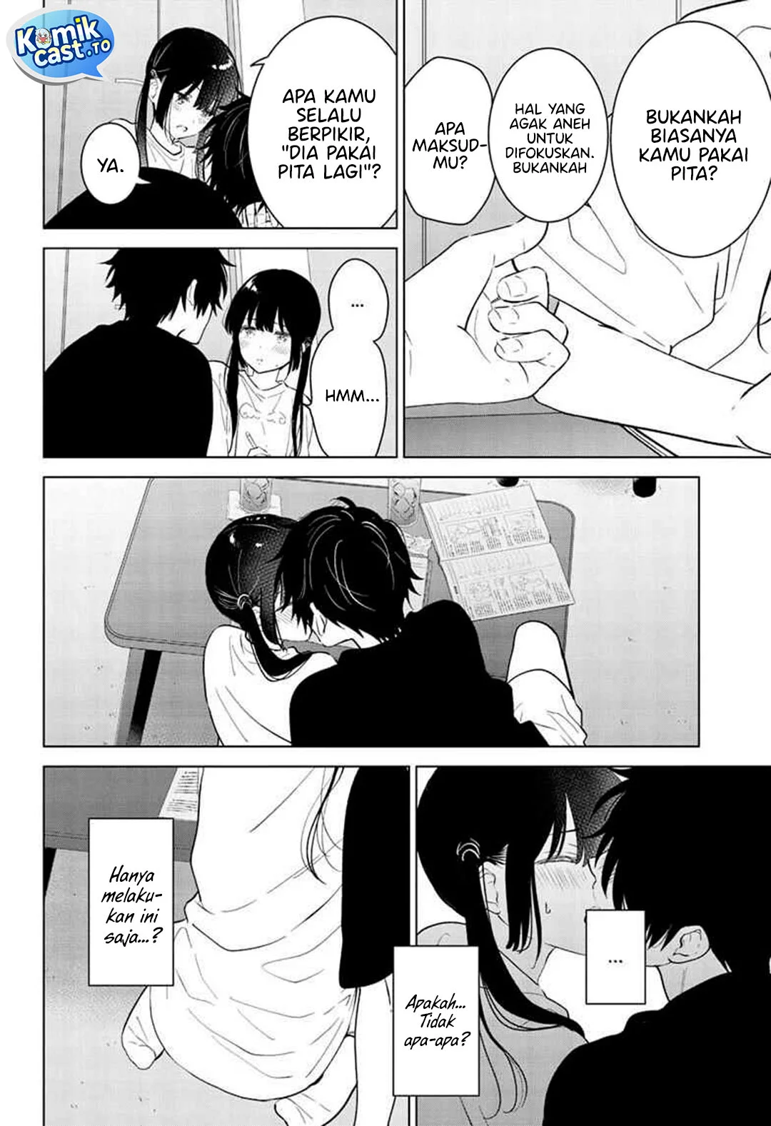 Chapter 62 - halaman 15