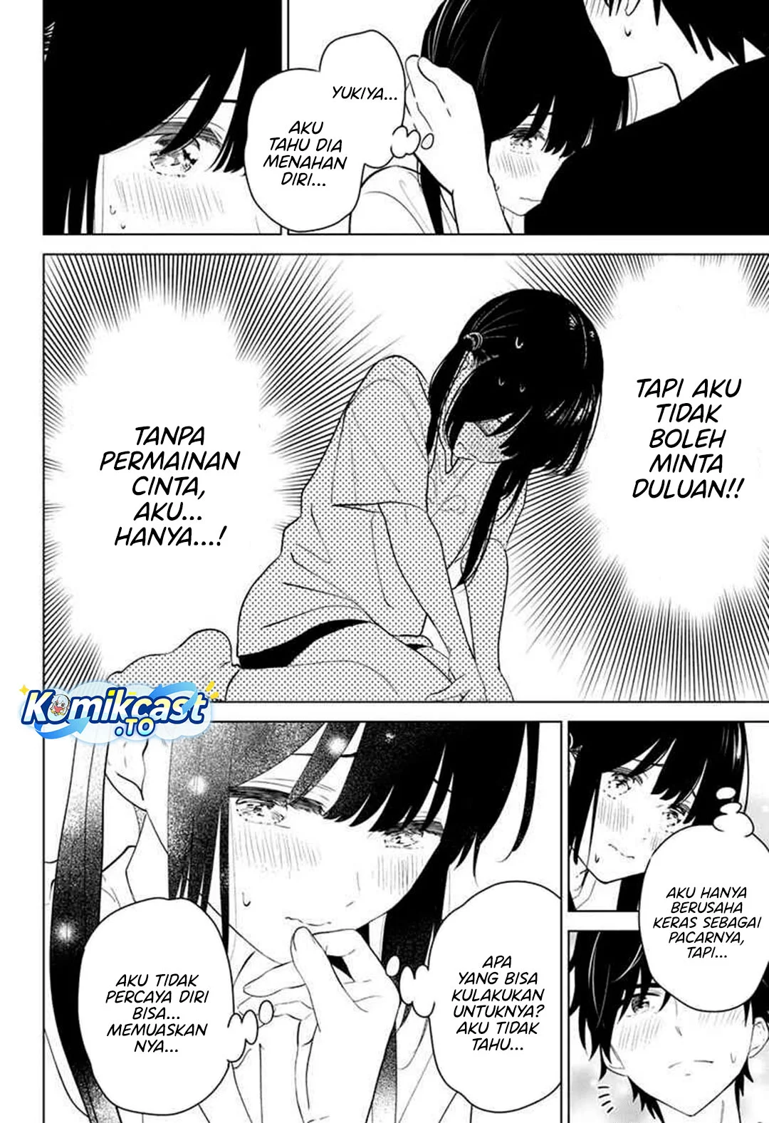 Chapter 62 - halaman 19