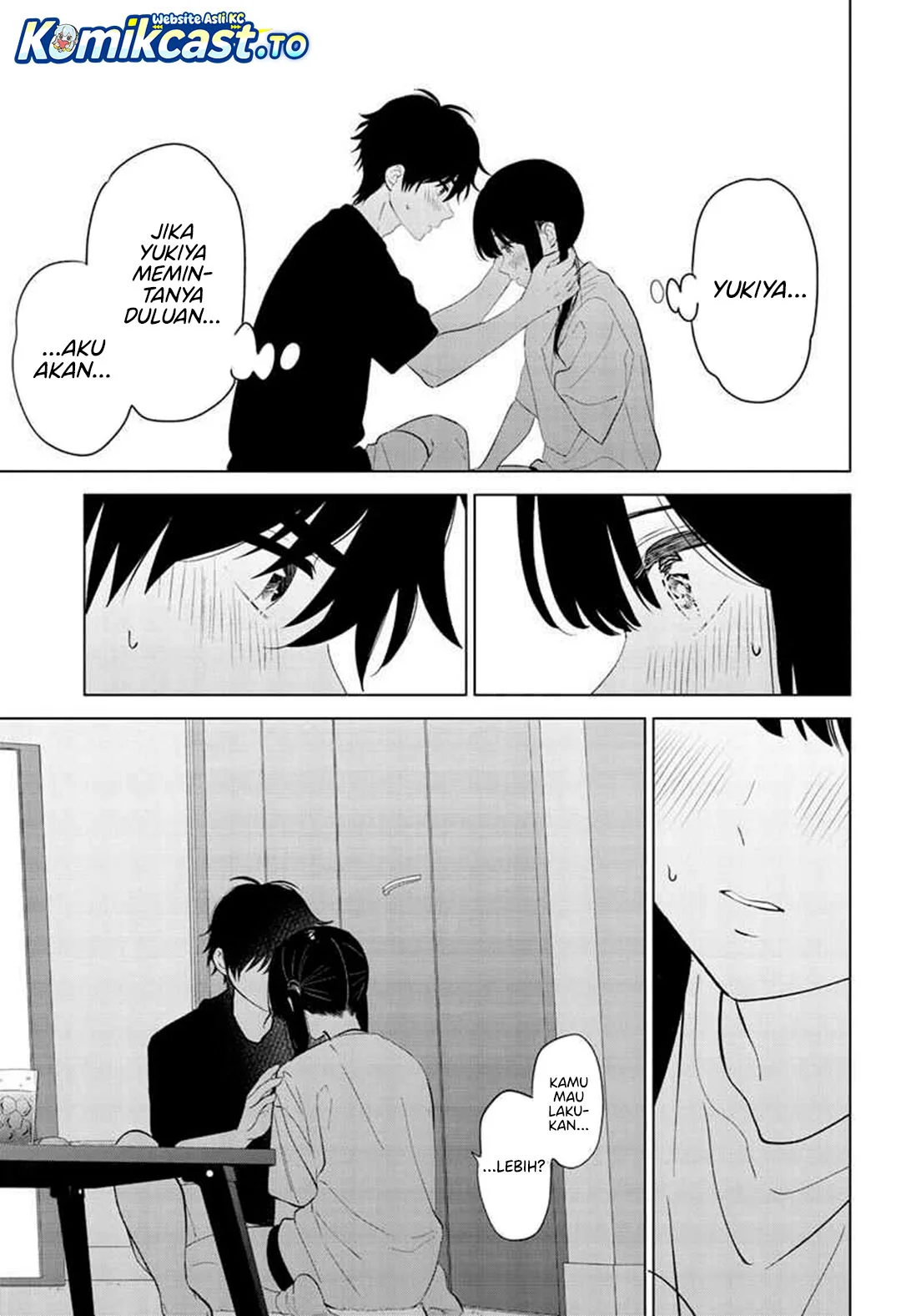 Chapter 62 - halaman 20