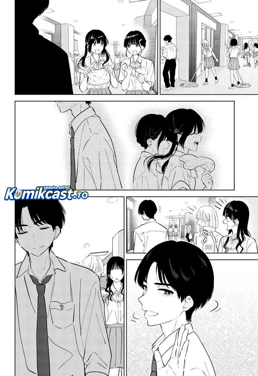 Chapter 62 - halaman 3