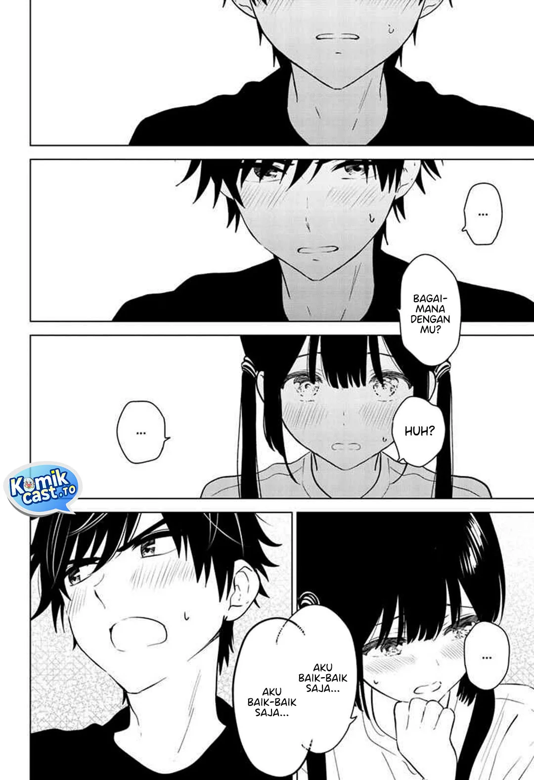 Chapter 62 - halaman 21