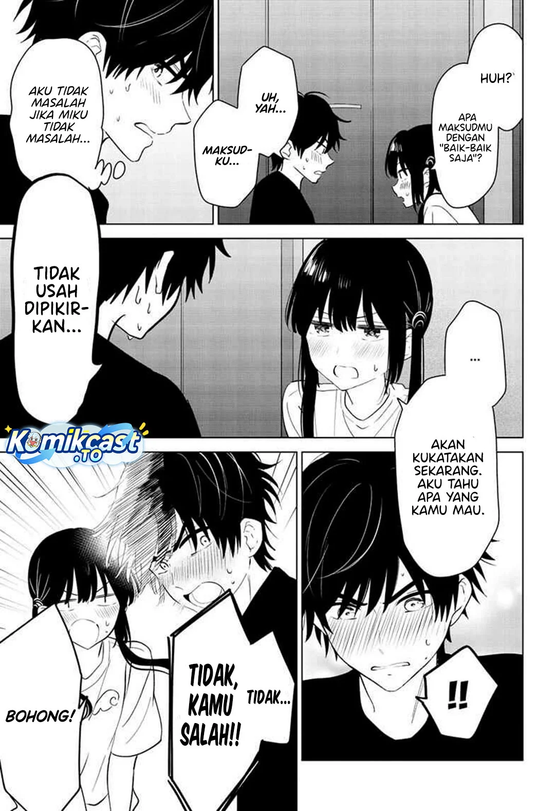 Chapter 62 - halaman 22