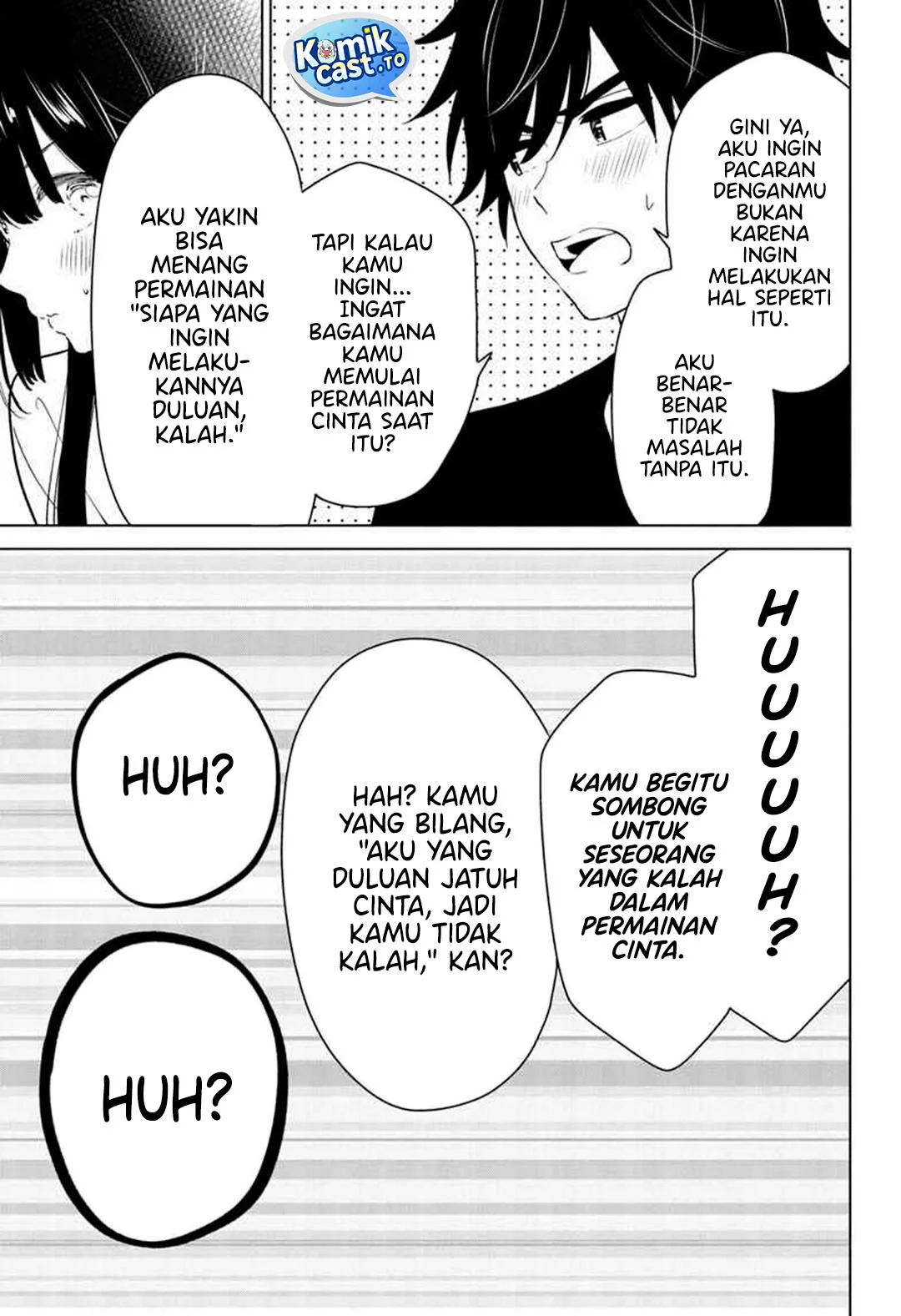 Chapter 62 - halaman 24