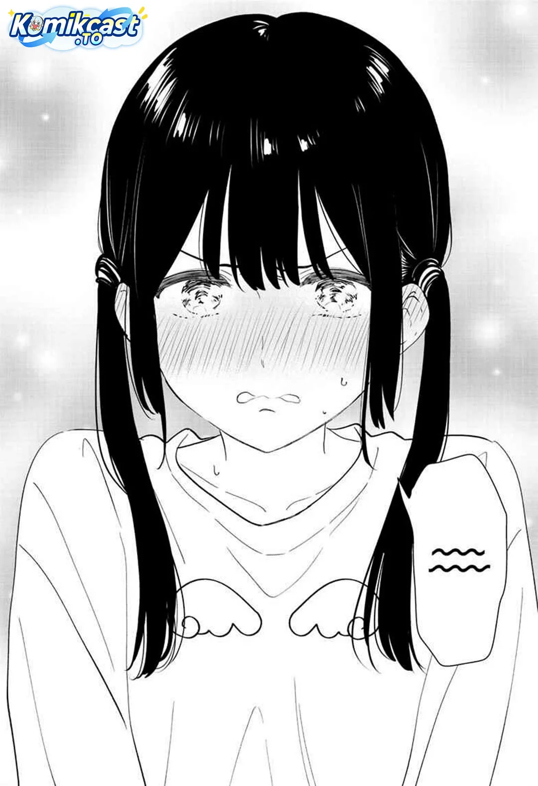 Chapter 62 - halaman 25
