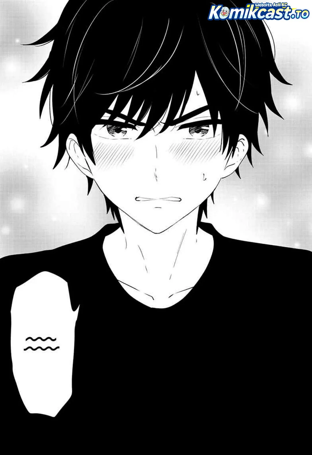 Chapter 62 - halaman 26