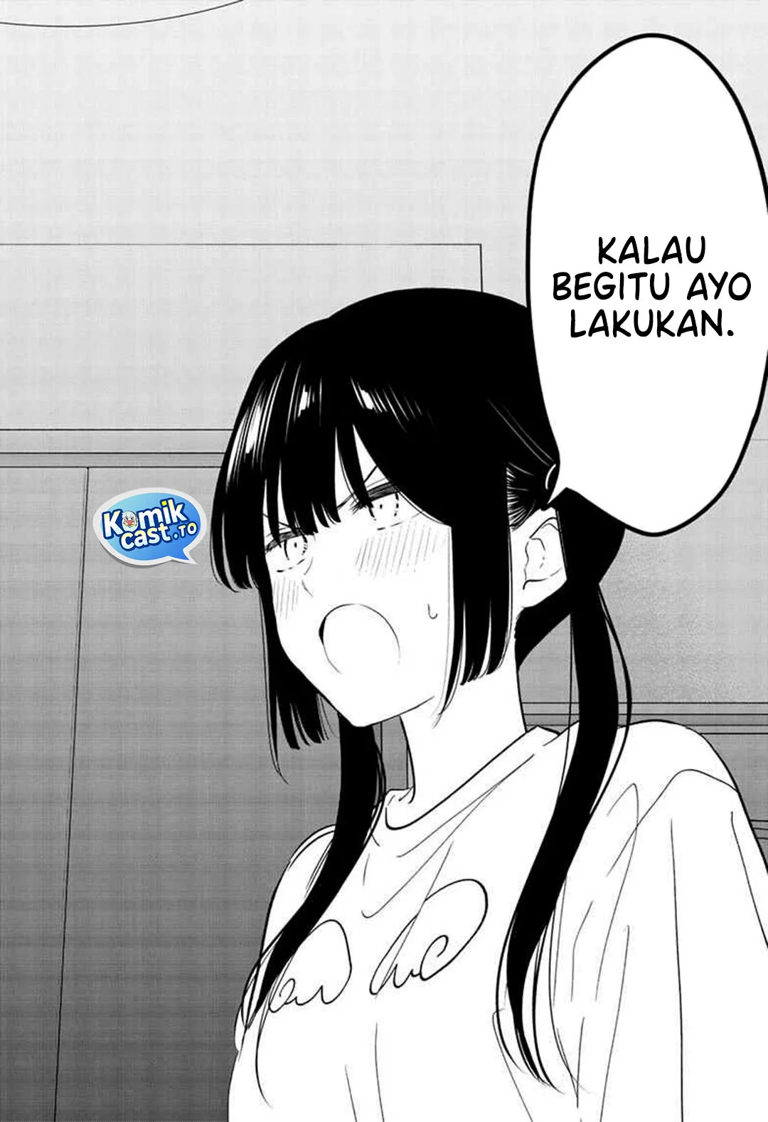 Chapter 62 - halaman 27