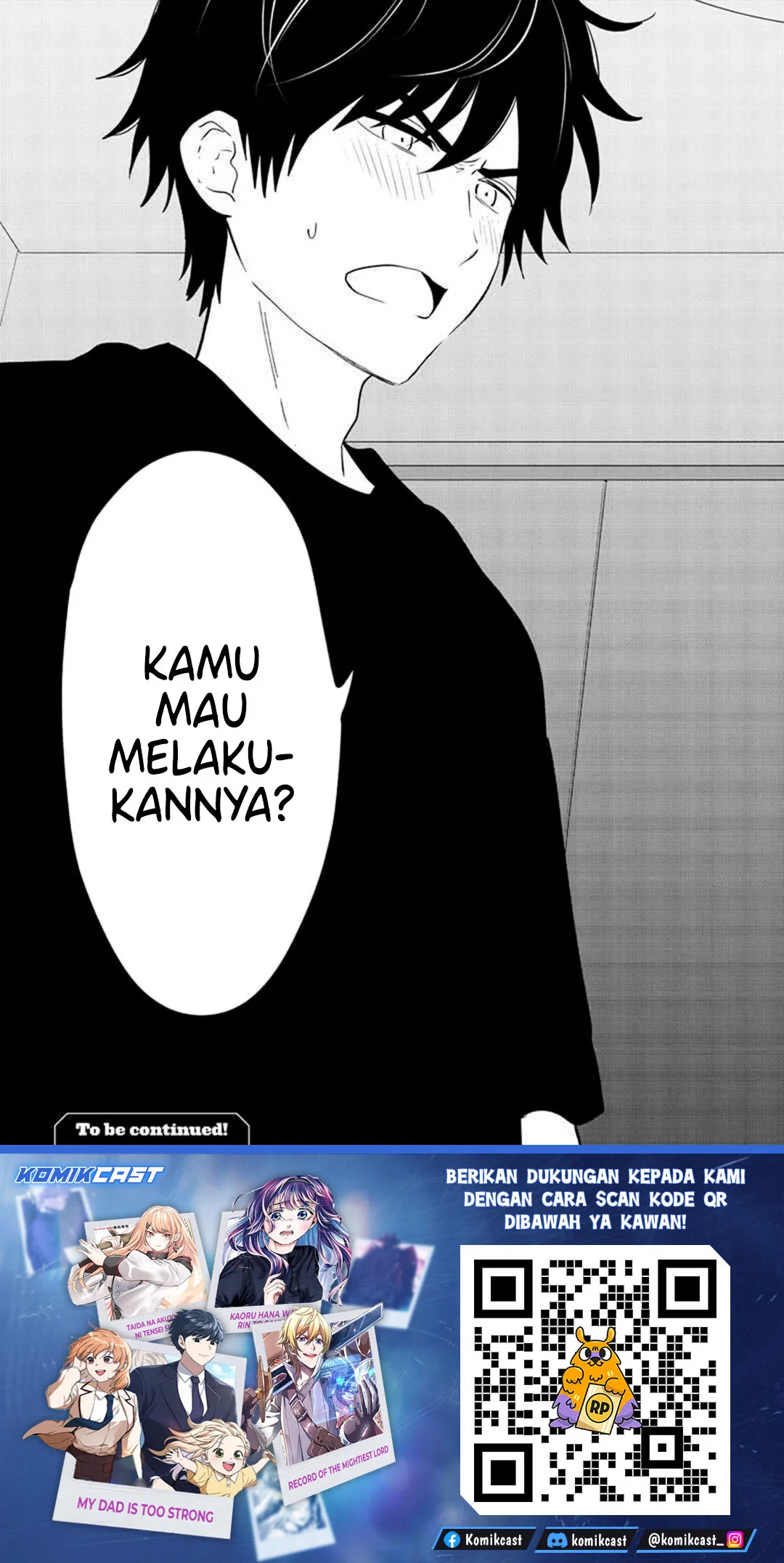 Chapter 62 - halaman 28