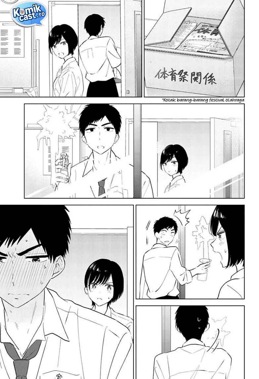 Chapter 62 - halaman 4
