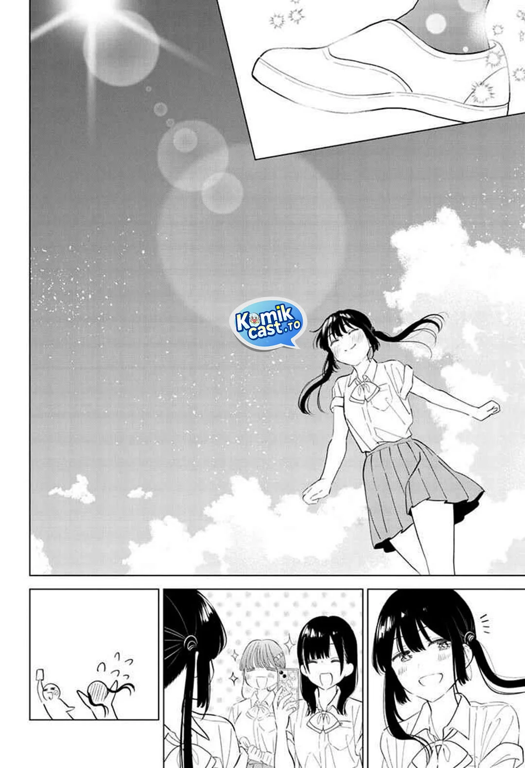Chapter 62 - halaman 7