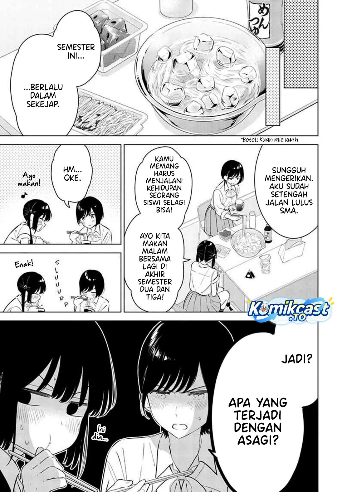 Chapter 62 - halaman 8