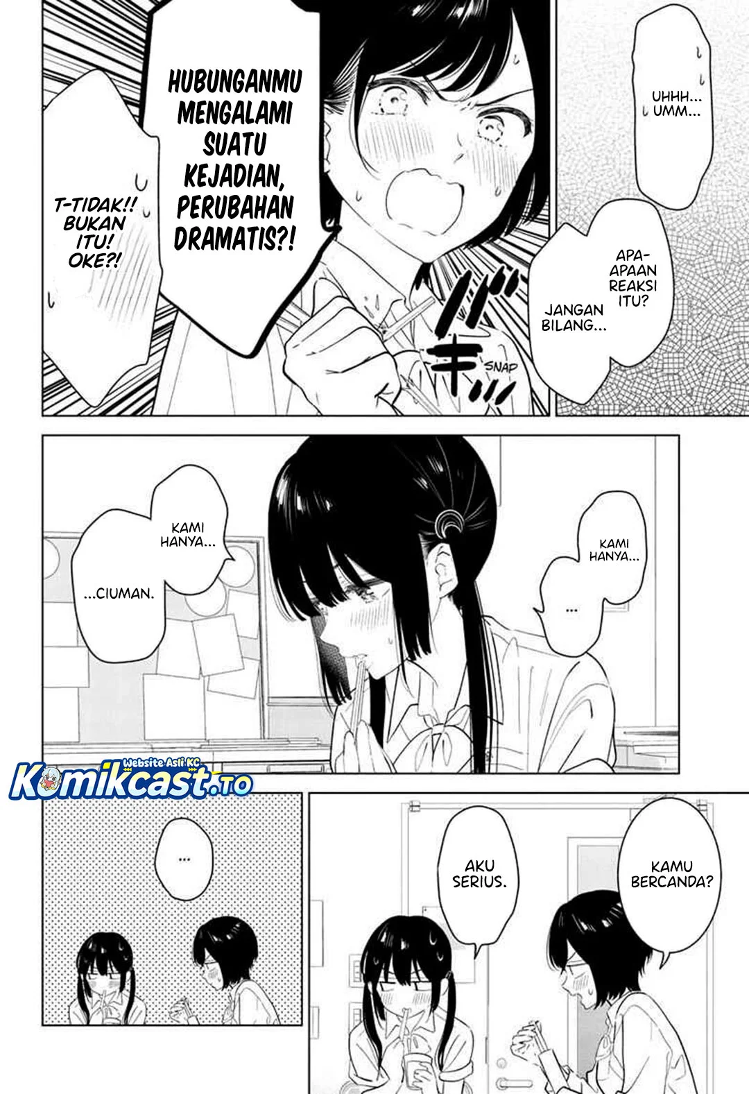 Chapter 62 - halaman 9