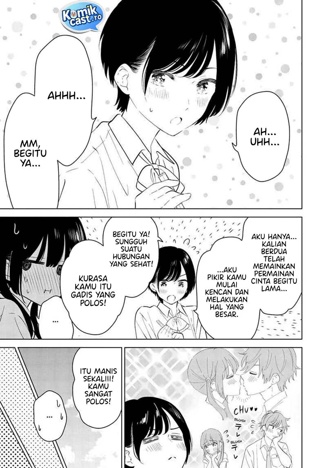 Chapter 62 - halaman 10