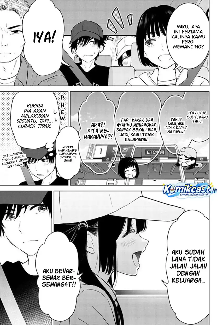 Chapter 63 - halaman 11
