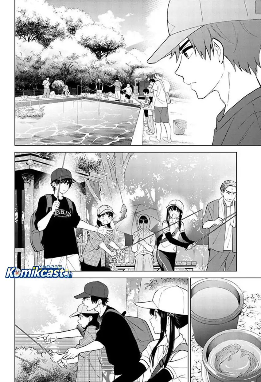 Chapter 63 - halaman 12