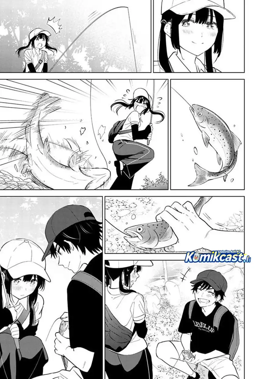Chapter 63 - halaman 13