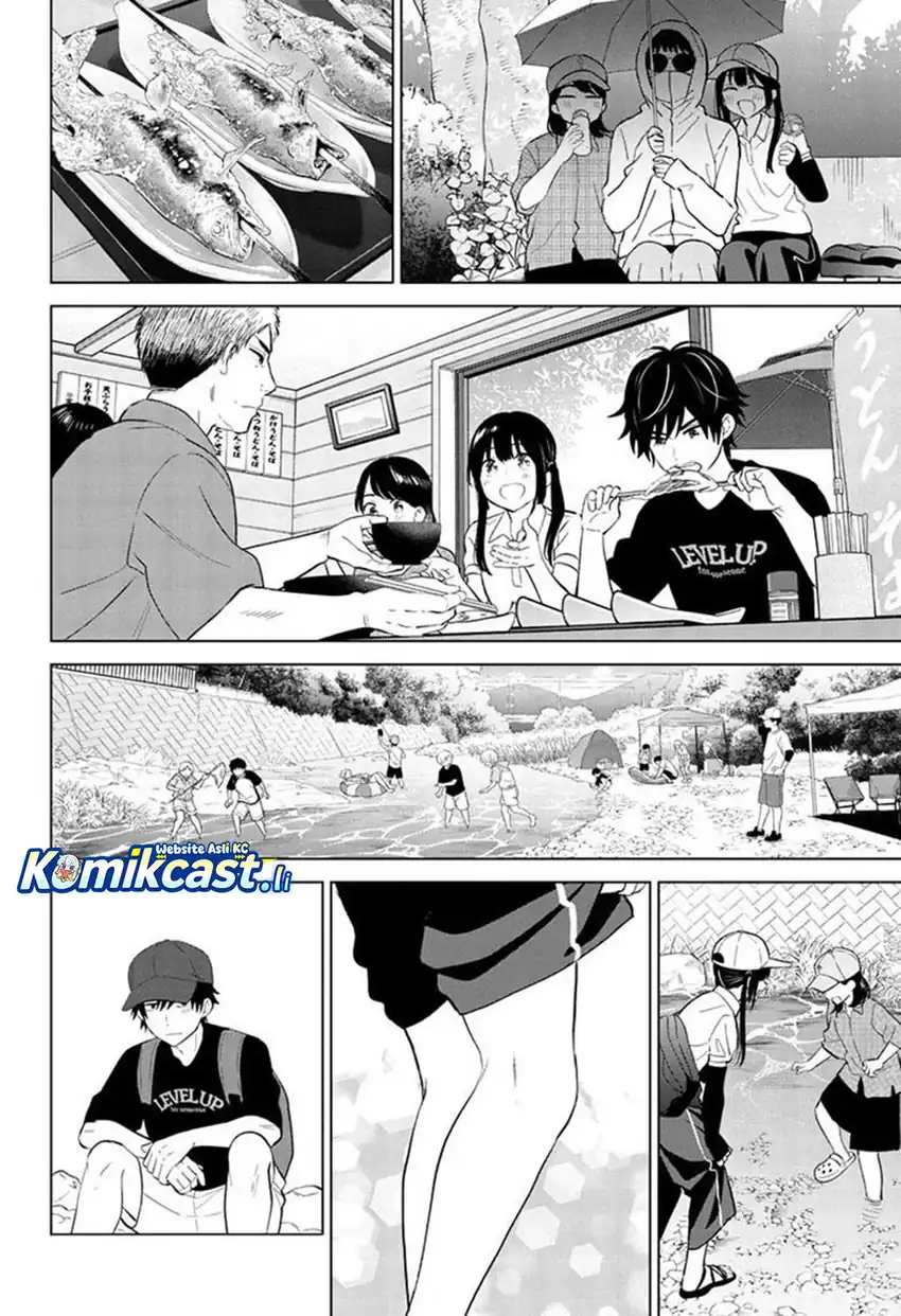 Chapter 63 - halaman 14