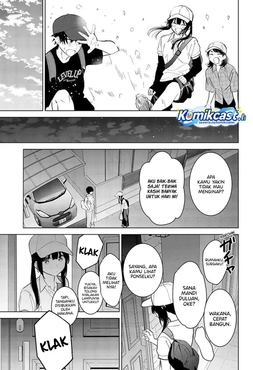 Chapter 63 - halaman 15