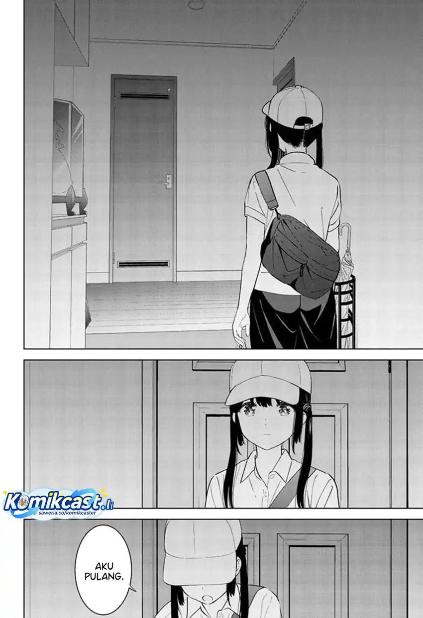 Chapter 63 - halaman 16