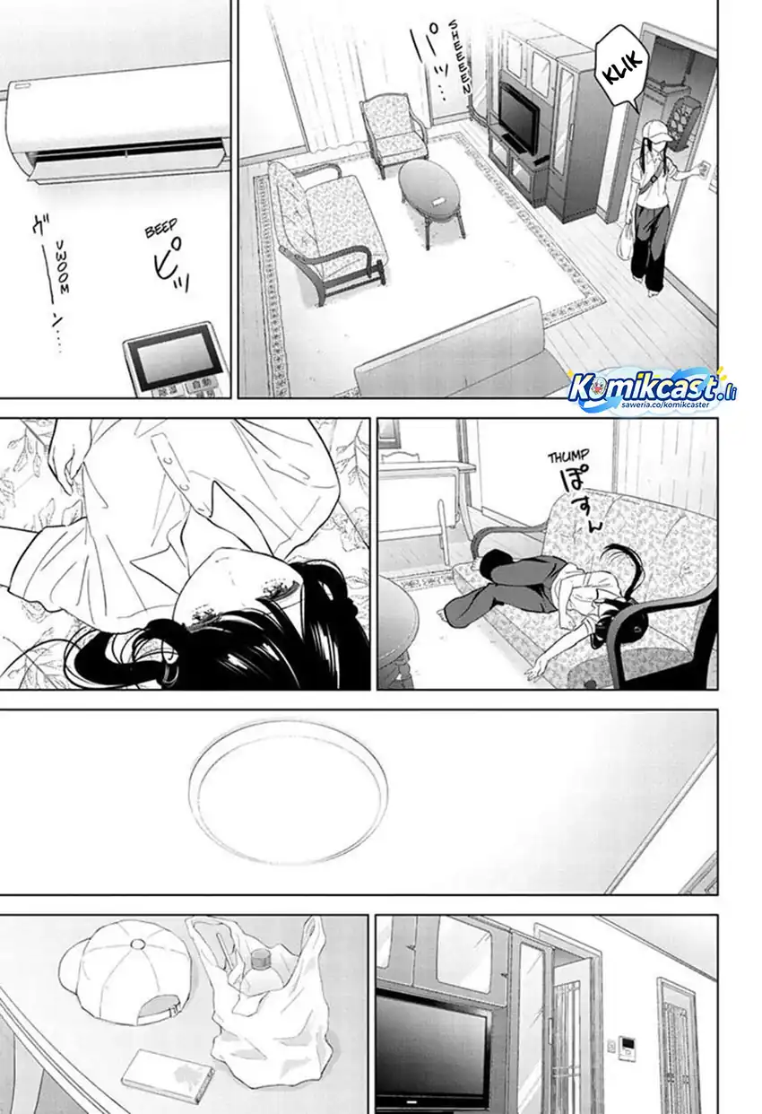Chapter 63 - halaman 17
