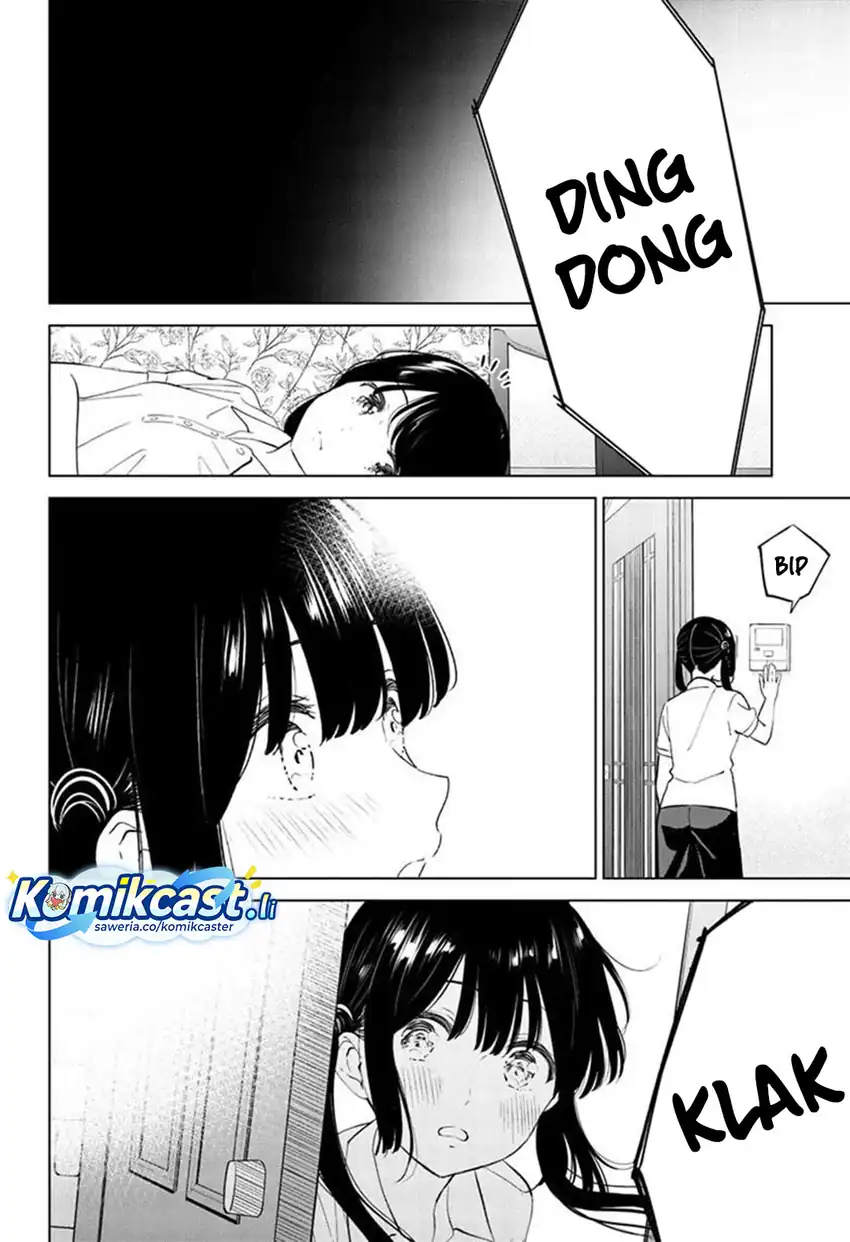 Chapter 63 - halaman 18