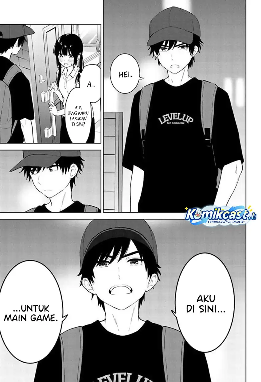 Chapter 63 - halaman 19