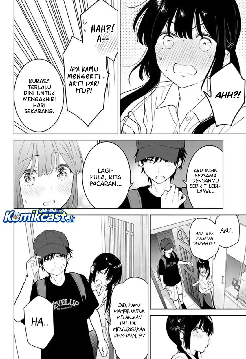 Chapter 63 - halaman 20
