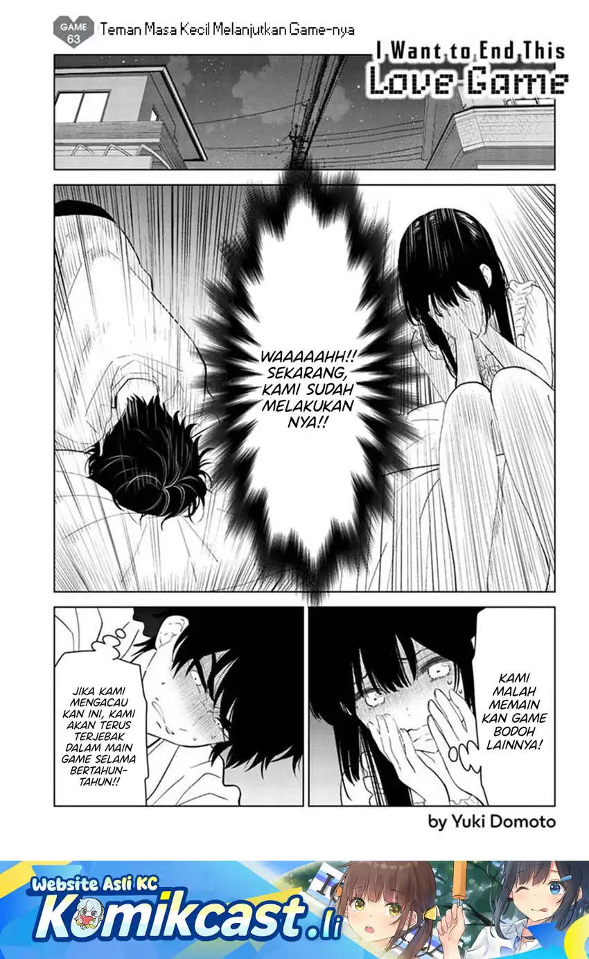 Chapter 63 - halaman 3