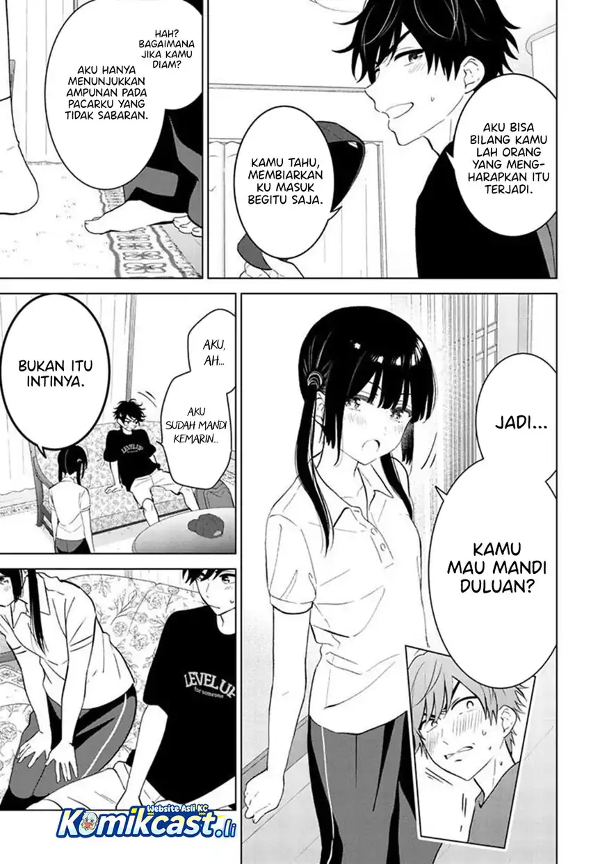 Chapter 63 - halaman 21