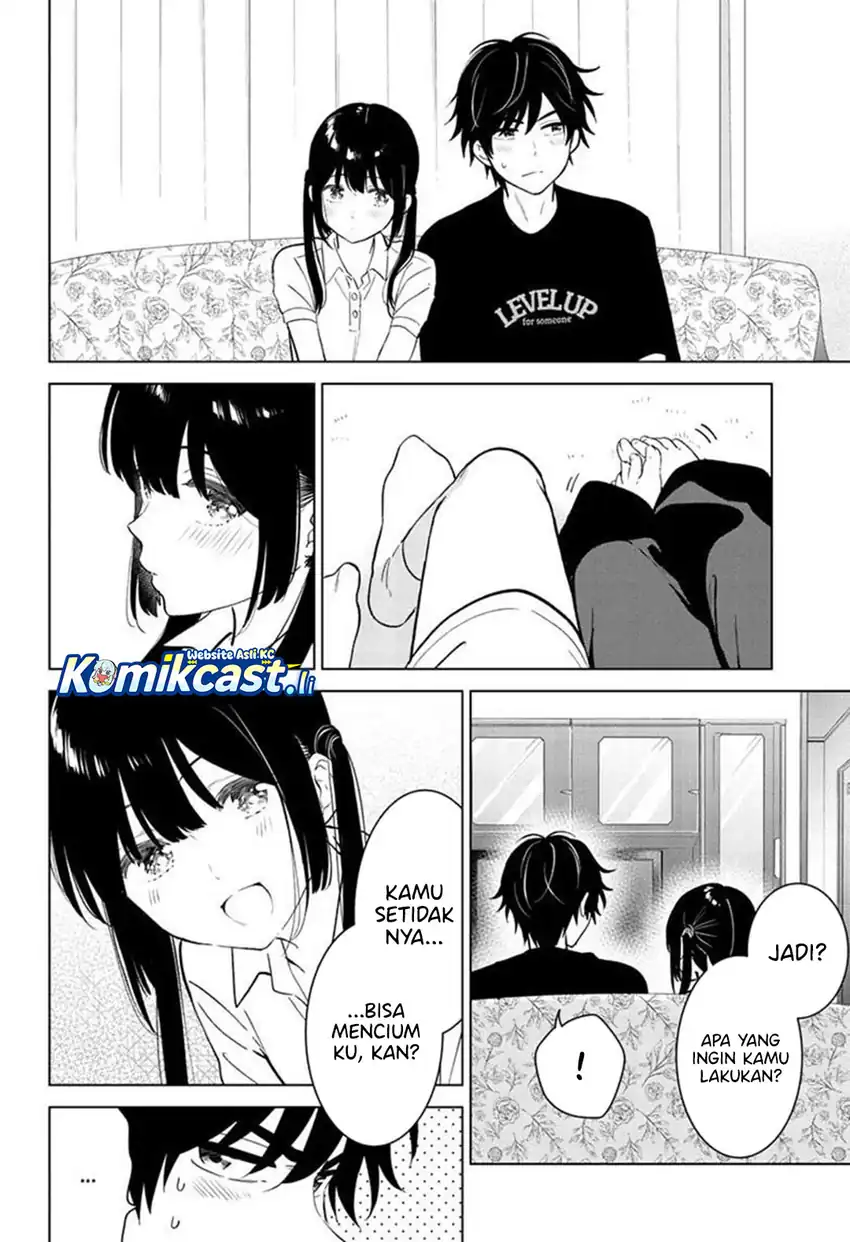 Chapter 63 - halaman 22