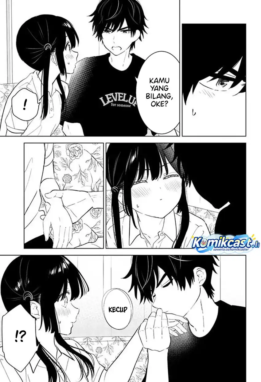 Chapter 63 - halaman 23