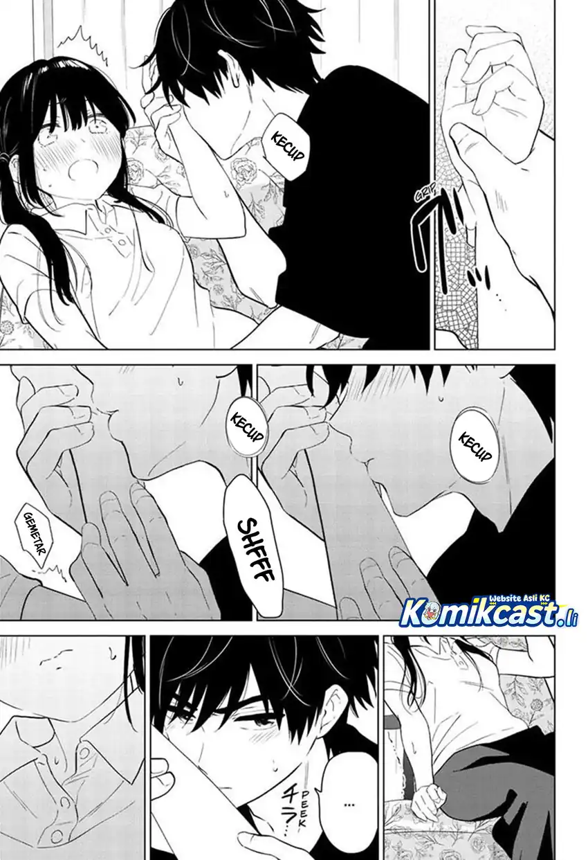 Chapter 63 - halaman 25