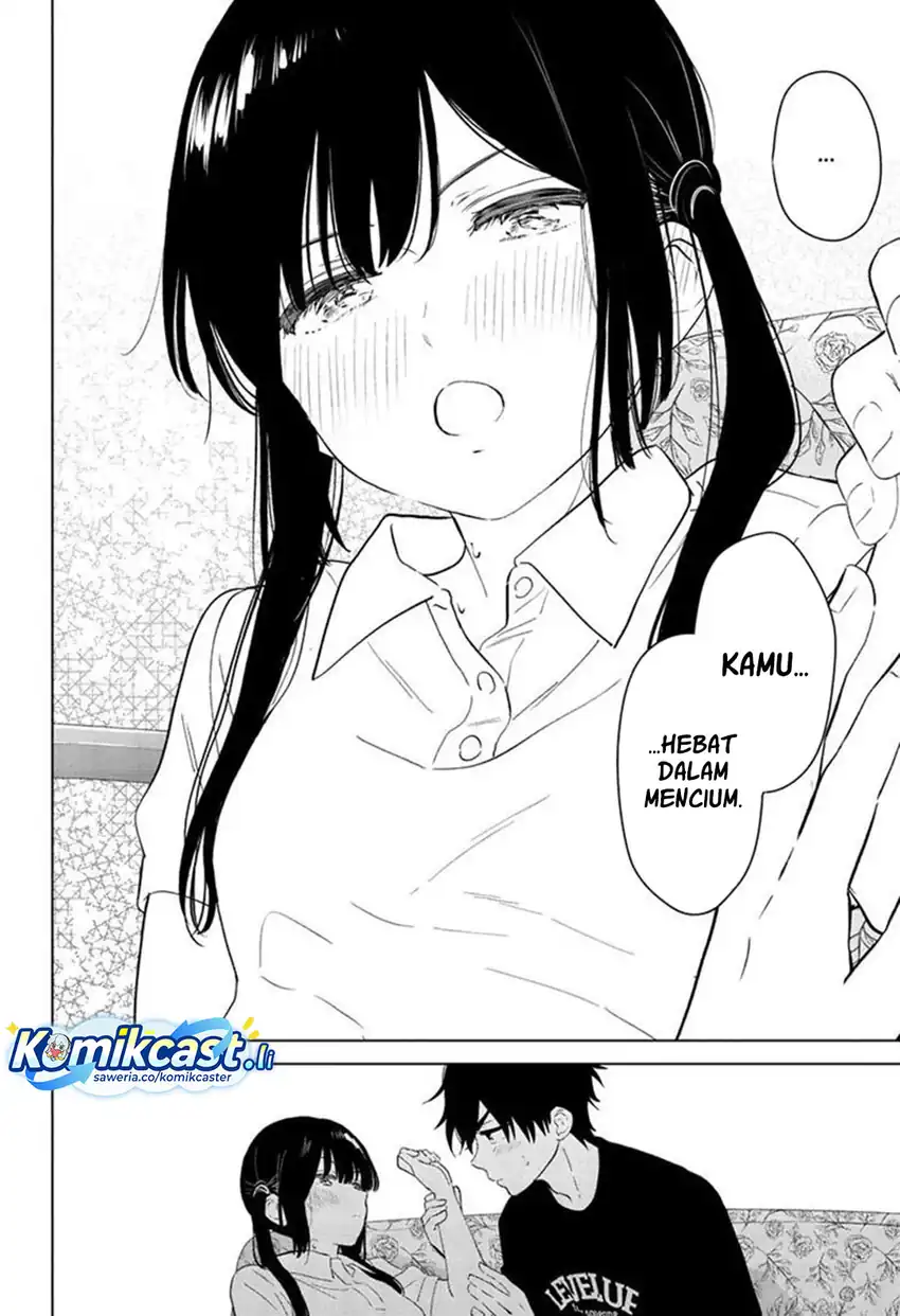 Chapter 63 - halaman 26