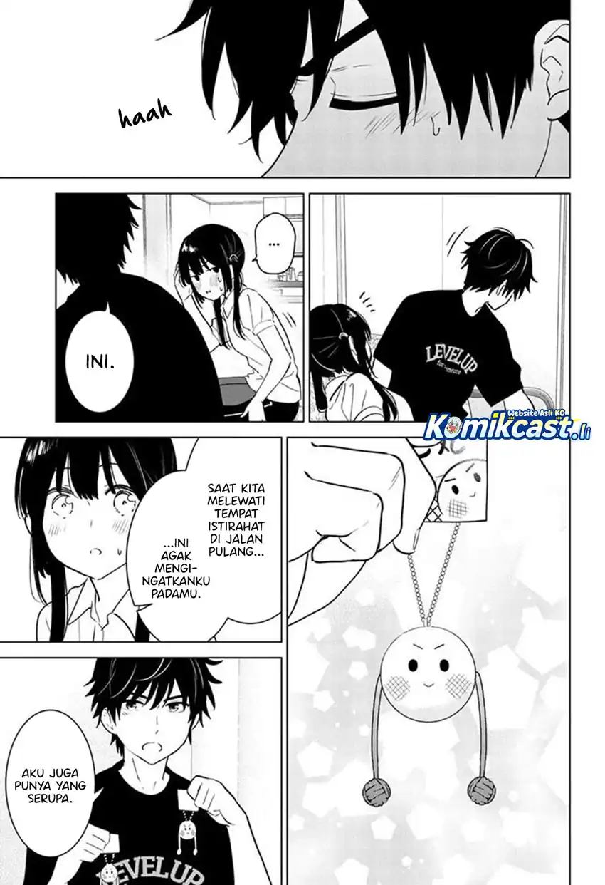 Chapter 63 - halaman 27