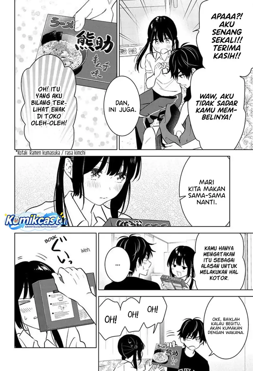 Chapter 63 - halaman 28