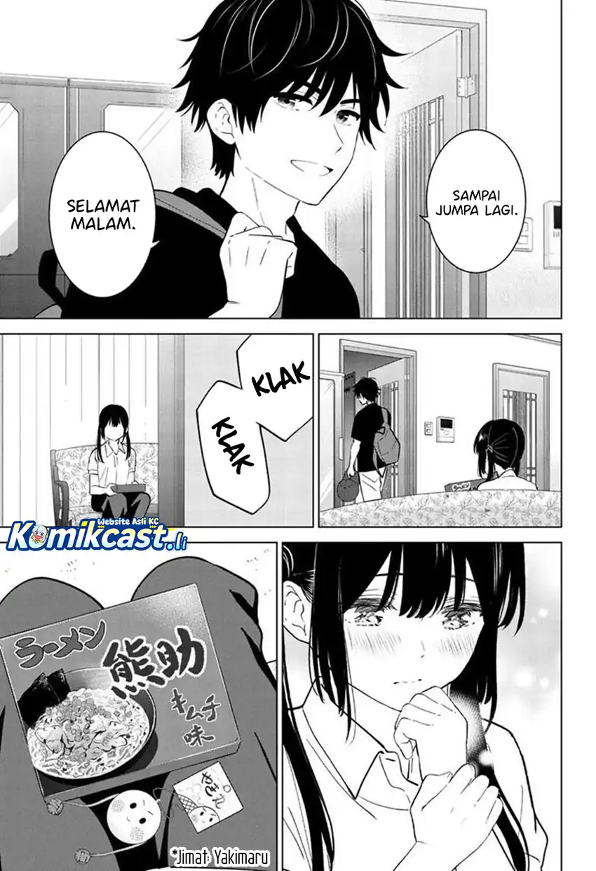 Chapter 63 - halaman 29