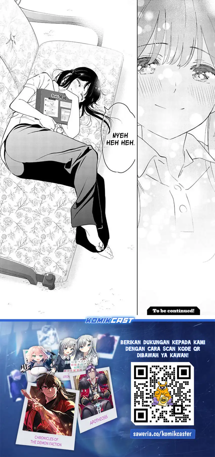 Chapter 63 - halaman 30